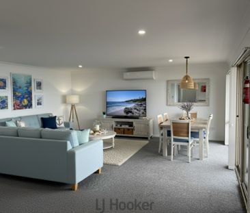 Breathtaking Lake Views � Relaxed Lakeside Living - Photo 6