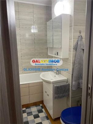 Apartament 3 camere Bulevardul Basarabia - Photo 1