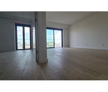 Apartamento T1 em Lisboa - Photo 4