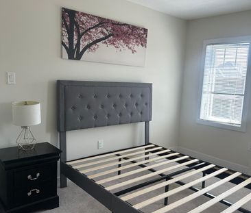 For Lease - 62 Downriver Drive, Welland, Ontario - Photo 6