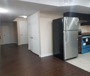 For Lease - 1720 Finkle Drive, Oshawa, Ontario - Photo 6