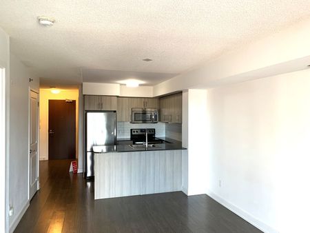 For Lease - 185 Bonis Avenue Unit# 808, Toronto, Ontario - Photo 5