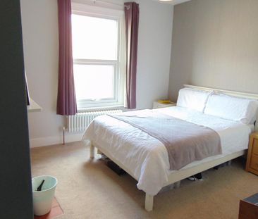 2 bedroom house to rent - Photo 6