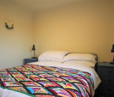 2 bedroom House To Let - Photo 1
