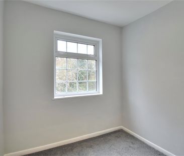 3 bedroom house to rent - Photo 6