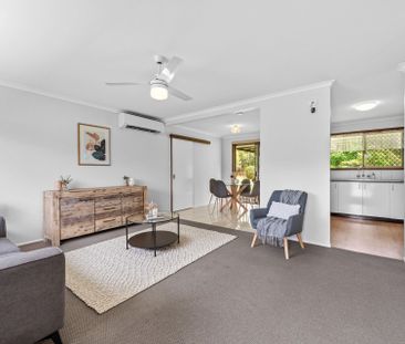 Beautiful Gem close to beautiful parklands! - Photo 1
