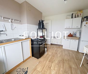 T2 - FLEURY SUR ORNE - Photo 3