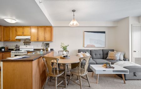 For Lease - 45 Goodwin Drive Unit# 105, Guelph, Ontario - Photo 3