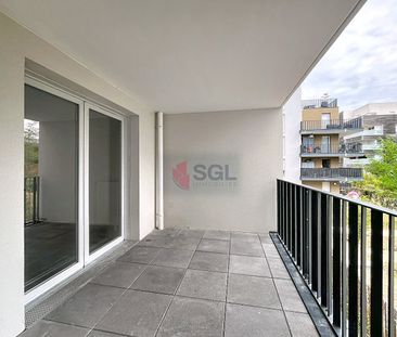 Appartement 2 pièces - Photo 6