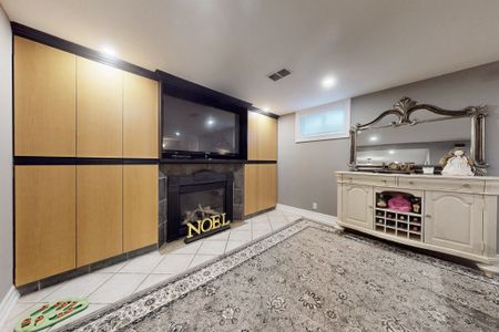 For Lease - 12 Daleside Crescent, Toronto, Ontario - Photo 3