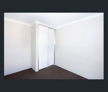 5 Rockcod Way, Two Rocks, WA 6037 - Photo 2