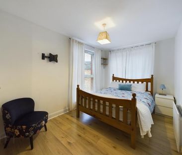 Apt 39, Greenwood Building, Old Bakers Court, Belfast, BT6 8QZ - Photo 5