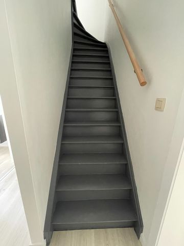 Moderne gesloten woning in centrum Ieper - Foto 2