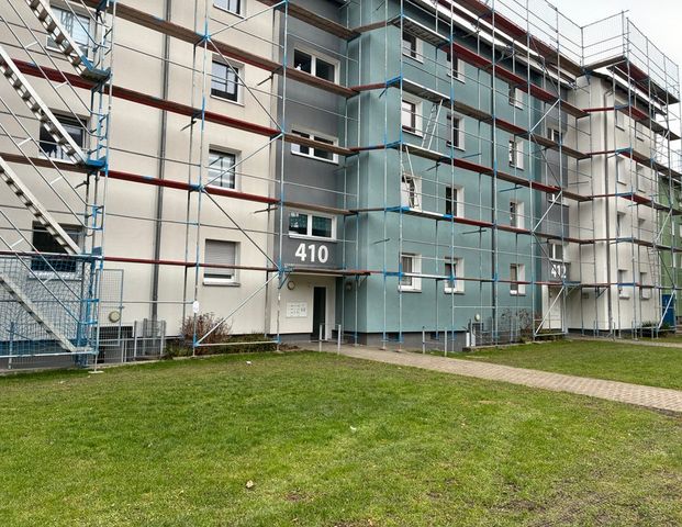 Friedrich-Hölscher-Str. 410, 44328 Dortmund OT Scharnhorst - Photo 1