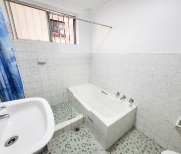 Prime Location - Photo 2