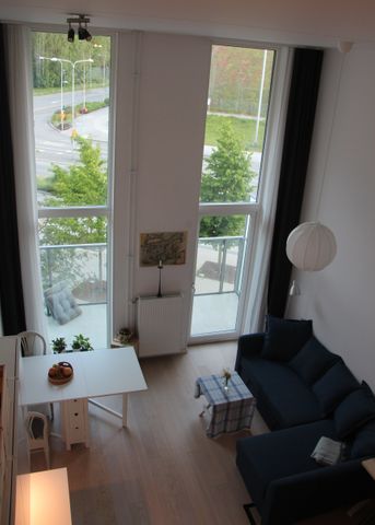 Vårdsätravägen, Uppsala - Foto 4