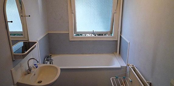 Location Appartement 1 pièce 28m² LILLE 59000 - Photo 2