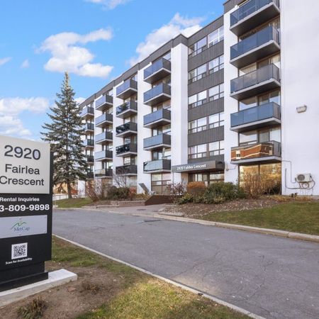 Fairlea Crescent - Photo 4