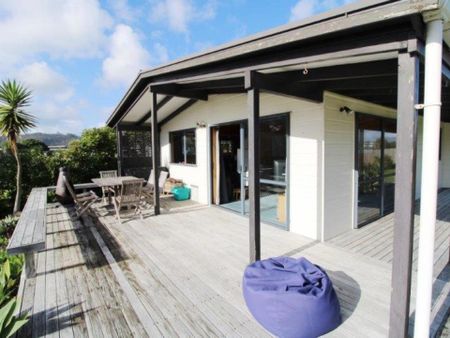 Sands Cres - The Landing - Photo 2