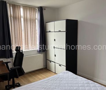 Heald Grove, Manchester, M14 4PE - Photo 3