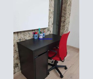 Vilă elegantă Individuala 5 camere| Ion Mihalache – Av. Popișt - Fotografie 2