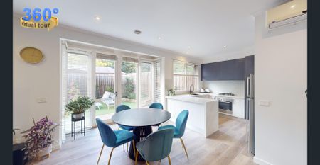 A Place to Call Home in a Location to Love - Photo 2