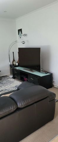 Coburg North - Photo 3