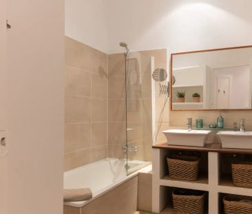2-bedroom apartment for rent in Trafalgar, no smoking or pets allowed - Photo 1