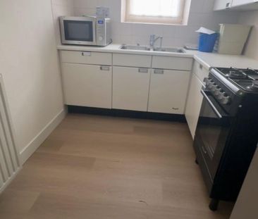 Te huur: Appartement de Elzas in Helmond - Photo 1