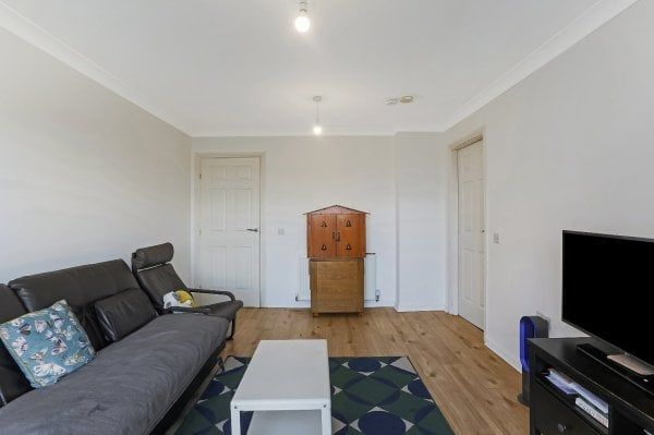 Collier Street, Johnstone - Photo 1