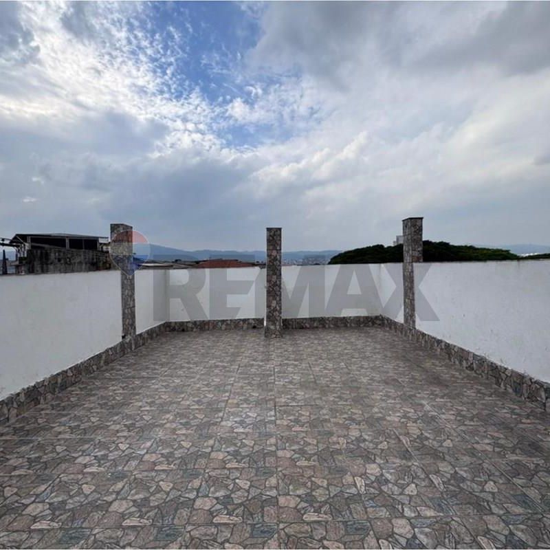 APARTAMENTO PARA LOCAÇÃO - VILA NOVA CACHOEIRINHA - Photo 1