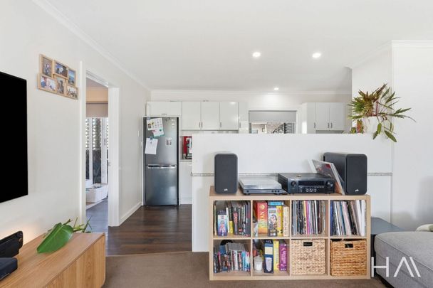 2A Jetty Rd, Dodges Ferry - Photo 1