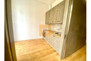 Apartamento T1 em Porto