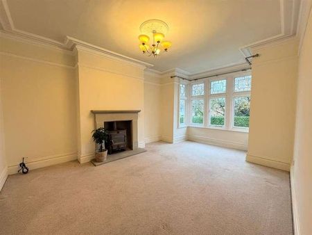 Chadfield Road, Duffield, DE56 - Photo 2