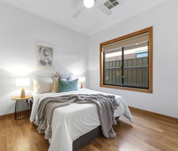 118A Crozier Avenue, Newton SA, Belconnen - Photo 5