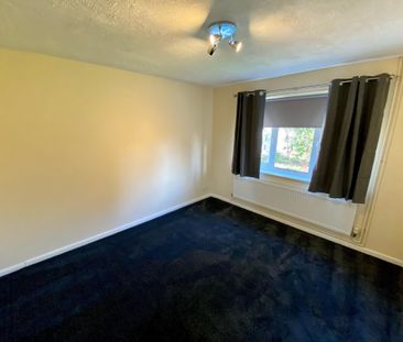 Wingfield Avenue, Brandon, Lakenheath - Photo 3