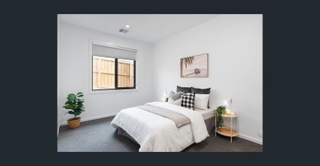 ELEGANT NEW HAVEN IN THE HEART OF HIGHTON - Photo 5