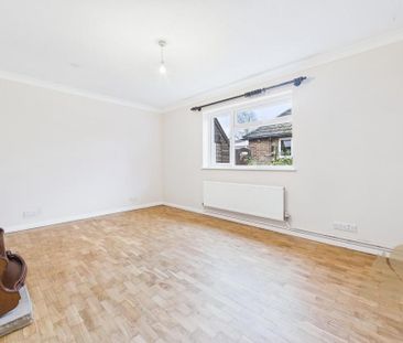 3 bedroom bungalow to rent - Photo 2