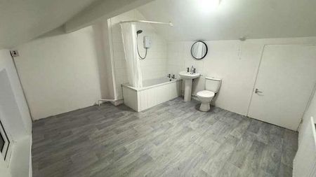 Flaxpiece Road, Clay Cross, Chesterfield, S45 - Photo 5