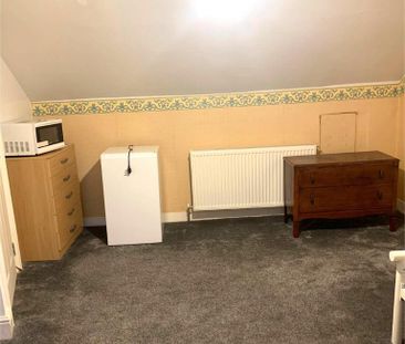 6 bedroom terraced house to rent - Photo 5