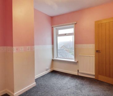 Scot Hay Road, Alsagers Bank, Stoke-On-Trent - Photo 5