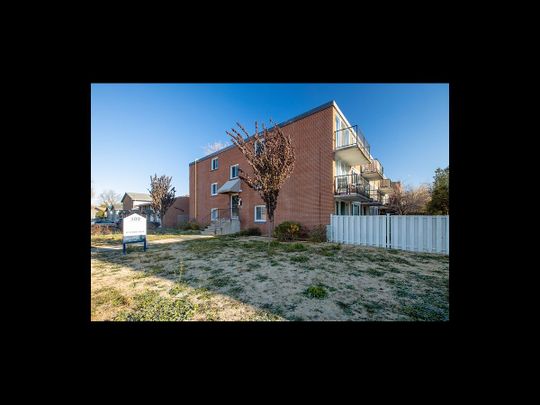 Rentals in Ottawa | Fully renovated and spacious suites - Photo 1