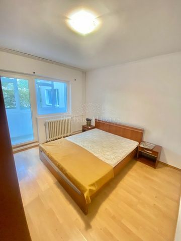 Practical Two Bedrooms, Floreasca - Fotografie 4