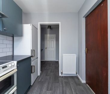 9 Legann Street, Belfast BT14 8AR - Photo 2