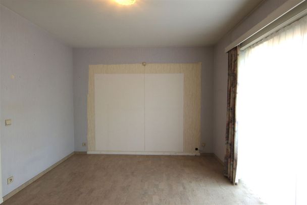 Appartement in het centrum van Beveren - Photo 1