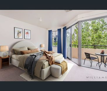 10 Oliver Court, Adelaide, SA 5000 - Photo 4