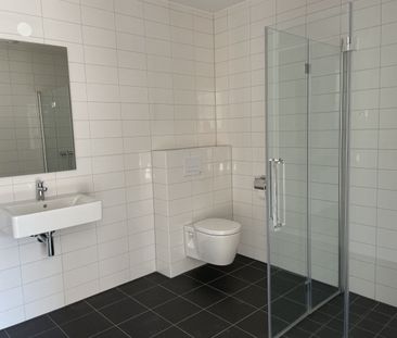 Meteoor 116, 1115 VW Duivendrecht - Photo 3