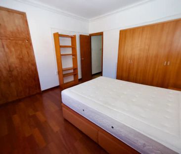 Piso de alquiler en La Cogullada - Photo 3