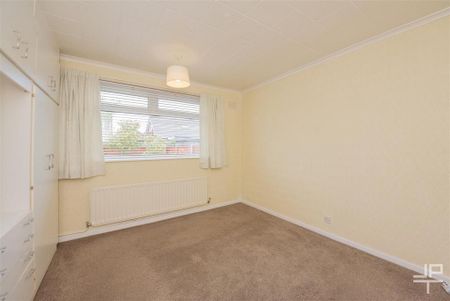 2 bedroom semi-detached bungalow to rent - Photo 5
