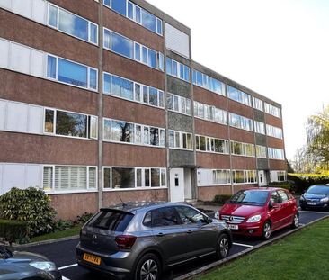 2 bedroom apartment to rent - Photo 6